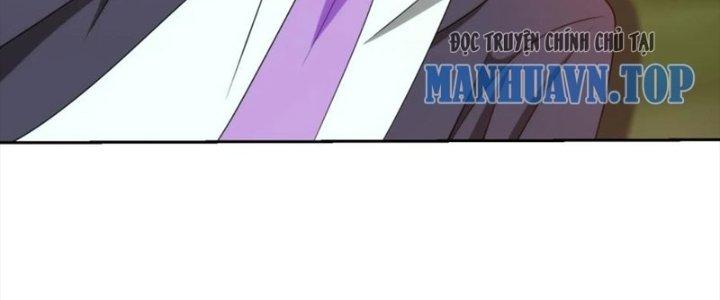 Mắt Phải Của Ta Là Thần Cấp Máy Tính Chapter 286 - Trang 2