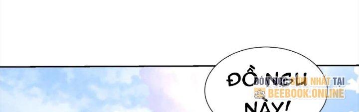 Mắt Phải Của Ta Là Thần Cấp Máy Tính Chapter 286 - Trang 2