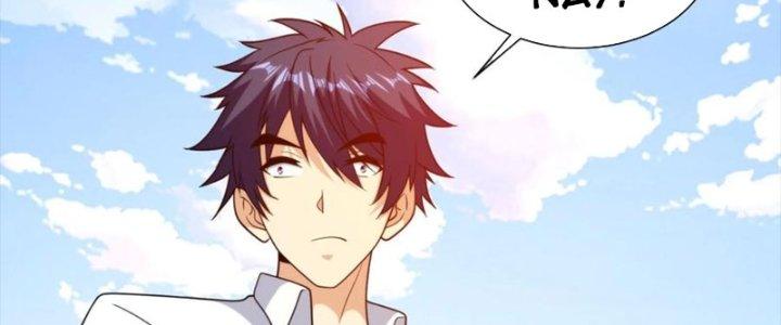 Mắt Phải Của Ta Là Thần Cấp Máy Tính Chapter 286 - Trang 2