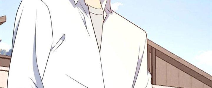 Mắt Phải Của Ta Là Thần Cấp Máy Tính Chapter 286 - Trang 2