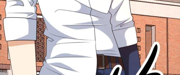 Mắt Phải Của Ta Là Thần Cấp Máy Tính Chapter 286 - Trang 2