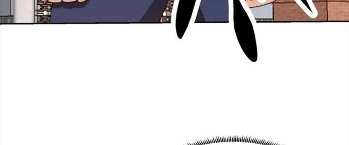 Mắt Phải Của Ta Là Thần Cấp Máy Tính Chapter 286 - Trang 2