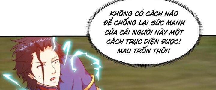 Mắt Phải Của Ta Là Thần Cấp Máy Tính Chapter 286 - Trang 2