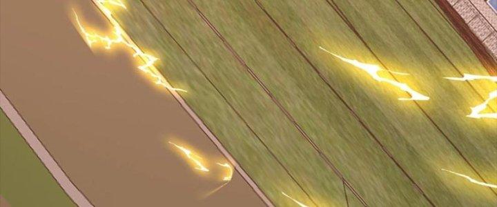 Mắt Phải Của Ta Là Thần Cấp Máy Tính Chapter 286 - Trang 2