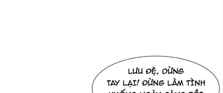 Mắt Phải Của Ta Là Thần Cấp Máy Tính Chapter 286 - Trang 2