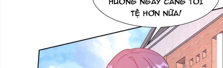 Mắt Phải Của Ta Là Thần Cấp Máy Tính Chapter 286 - Trang 2