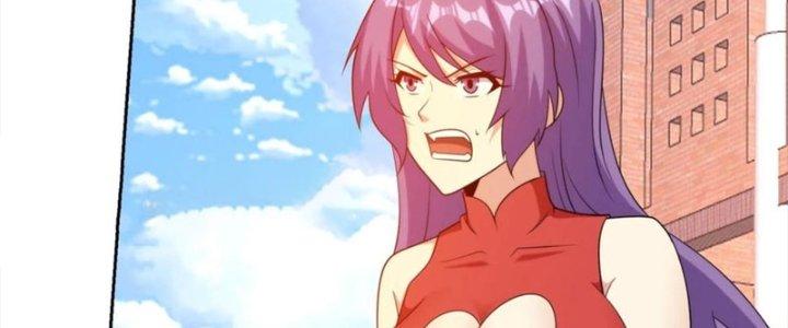 Mắt Phải Của Ta Là Thần Cấp Máy Tính Chapter 286 - Trang 2