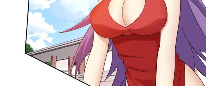 Mắt Phải Của Ta Là Thần Cấp Máy Tính Chapter 286 - Trang 2