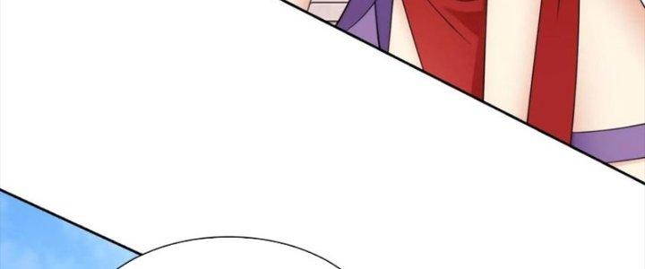 Mắt Phải Của Ta Là Thần Cấp Máy Tính Chapter 286 - Trang 2