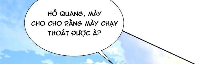 Mắt Phải Của Ta Là Thần Cấp Máy Tính Chapter 286 - Trang 2