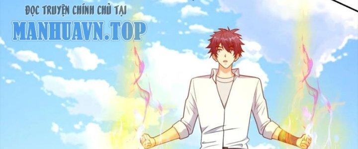 Mắt Phải Của Ta Là Thần Cấp Máy Tính Chapter 286 - Trang 2