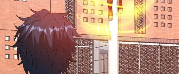 Mắt Phải Của Ta Là Thần Cấp Máy Tính Chapter 286 - Trang 2