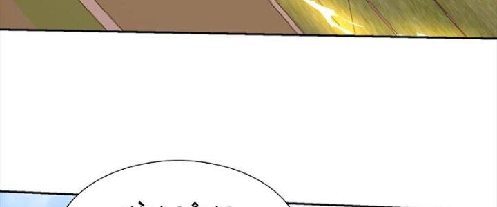 Mắt Phải Của Ta Là Thần Cấp Máy Tính Chapter 286 - Trang 2