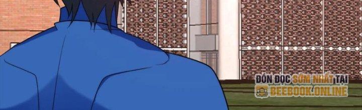 Mắt Phải Của Ta Là Thần Cấp Máy Tính Chapter 286 - Trang 2