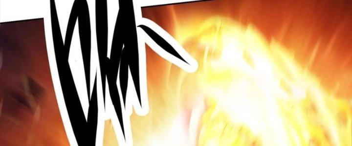 Mắt Phải Của Ta Là Thần Cấp Máy Tính Chapter 286 - Trang 2