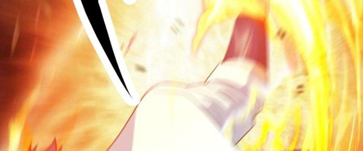 Mắt Phải Của Ta Là Thần Cấp Máy Tính Chapter 286 - Trang 2