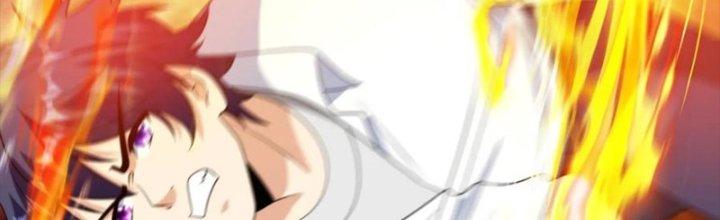 Mắt Phải Của Ta Là Thần Cấp Máy Tính Chapter 286 - Trang 2