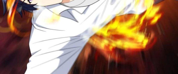 Mắt Phải Của Ta Là Thần Cấp Máy Tính Chapter 286 - Trang 2