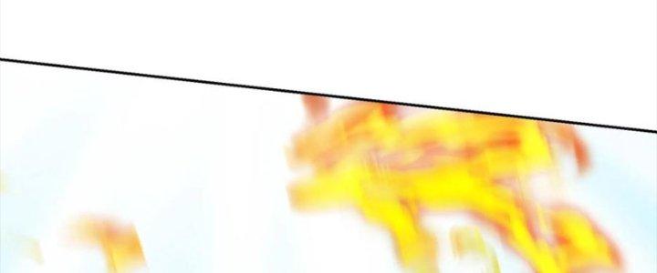 Mắt Phải Của Ta Là Thần Cấp Máy Tính Chapter 286 - Trang 2