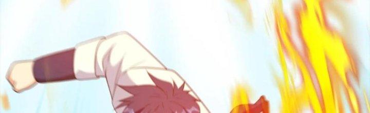 Mắt Phải Của Ta Là Thần Cấp Máy Tính Chapter 286 - Trang 2