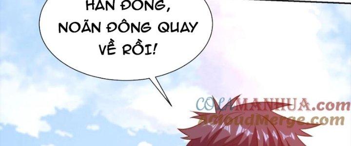 Mắt Phải Của Ta Là Thần Cấp Máy Tính Chapter 286 - Trang 2