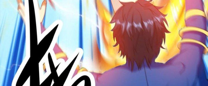 Mắt Phải Của Ta Là Thần Cấp Máy Tính Chapter 286 - Trang 2