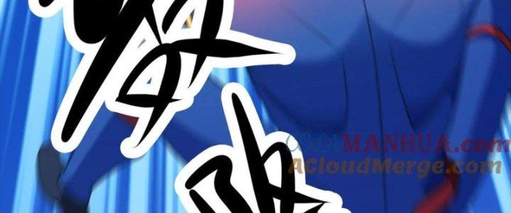 Mắt Phải Của Ta Là Thần Cấp Máy Tính Chapter 286 - Trang 2