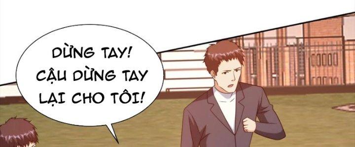 Mắt Phải Của Ta Là Thần Cấp Máy Tính Chapter 286 - Trang 2