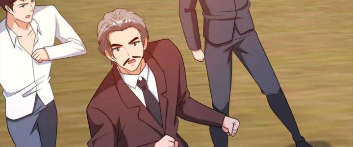 Mắt Phải Của Ta Là Thần Cấp Máy Tính Chapter 286 - Trang 2