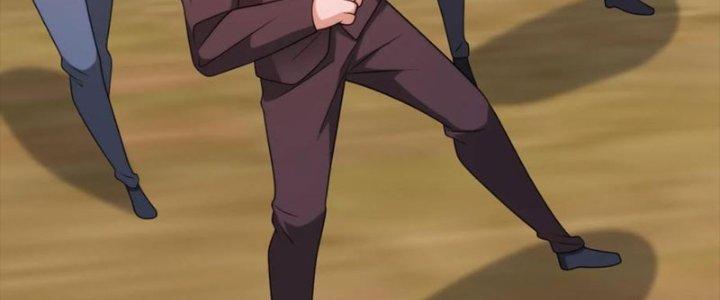 Mắt Phải Của Ta Là Thần Cấp Máy Tính Chapter 286 - Trang 2