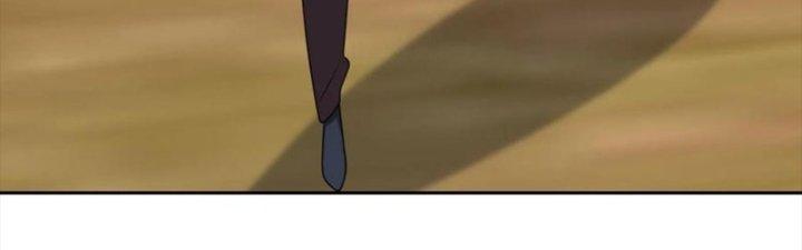 Mắt Phải Của Ta Là Thần Cấp Máy Tính Chapter 286 - Trang 2