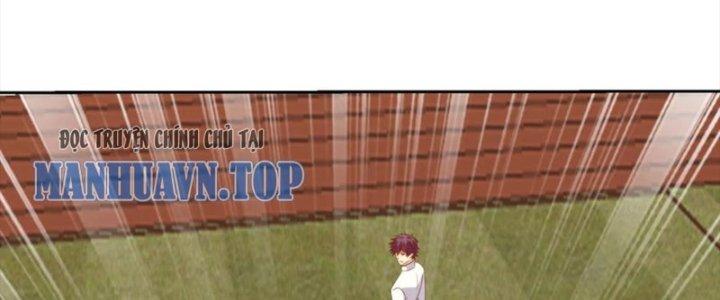 Mắt Phải Của Ta Là Thần Cấp Máy Tính Chapter 286 - Trang 2