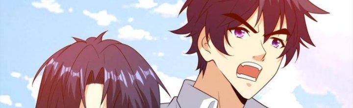 Mắt Phải Của Ta Là Thần Cấp Máy Tính Chapter 286 - Trang 2