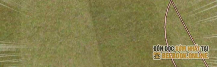 Mắt Phải Của Ta Là Thần Cấp Máy Tính Chapter 286 - Trang 2