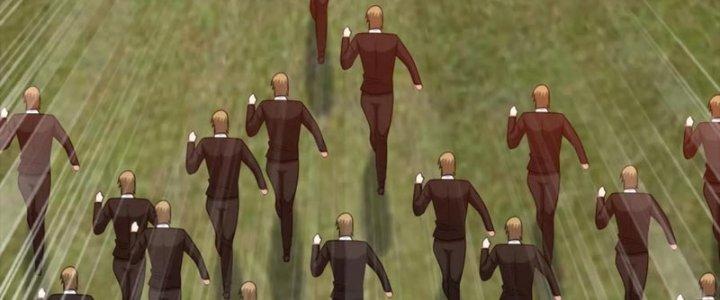 Mắt Phải Của Ta Là Thần Cấp Máy Tính Chapter 286 - Trang 2