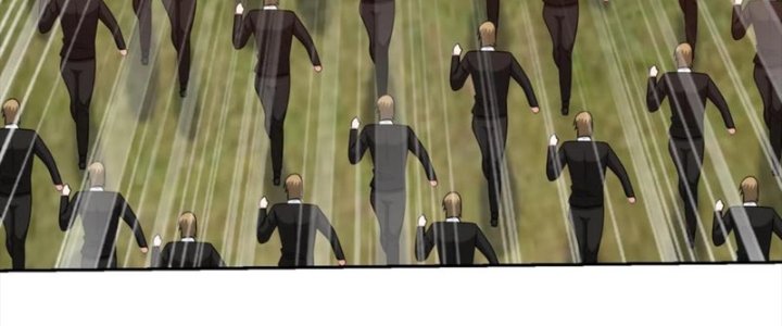 Mắt Phải Của Ta Là Thần Cấp Máy Tính Chapter 286 - Trang 2