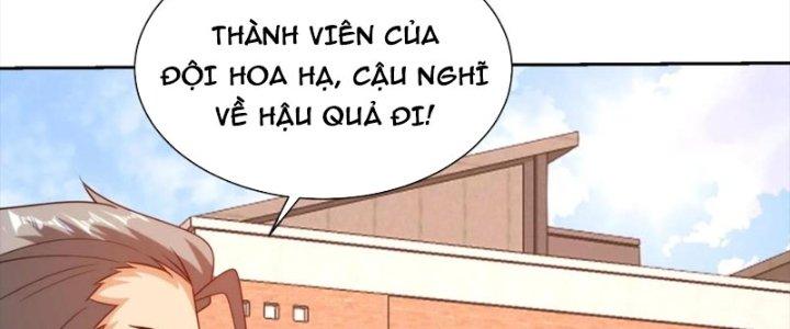 Mắt Phải Của Ta Là Thần Cấp Máy Tính Chapter 286 - Trang 2