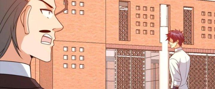 Mắt Phải Của Ta Là Thần Cấp Máy Tính Chapter 286 - Trang 2