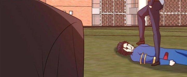 Mắt Phải Của Ta Là Thần Cấp Máy Tính Chapter 286 - Trang 2