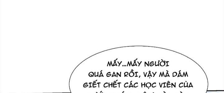 Mắt Phải Của Ta Là Thần Cấp Máy Tính Chapter 286 - Trang 2