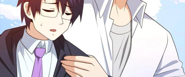 Mắt Phải Của Ta Là Thần Cấp Máy Tính Chapter 286 - Trang 2