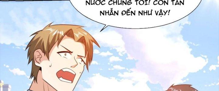 Mắt Phải Của Ta Là Thần Cấp Máy Tính Chapter 286 - Trang 2