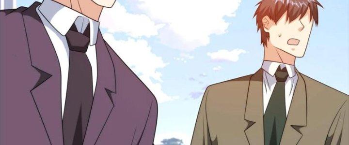 Mắt Phải Của Ta Là Thần Cấp Máy Tính Chapter 286 - Trang 2