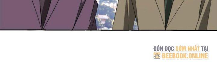 Mắt Phải Của Ta Là Thần Cấp Máy Tính Chapter 286 - Trang 2