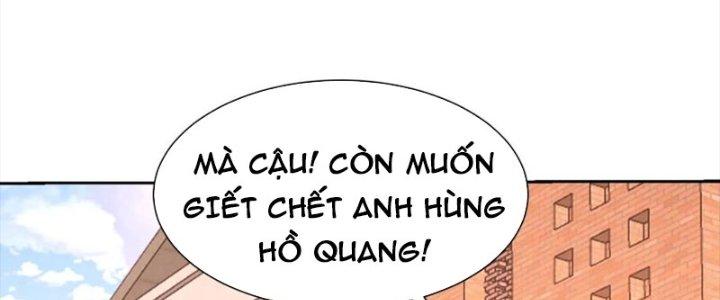 Mắt Phải Của Ta Là Thần Cấp Máy Tính Chapter 286 - Trang 2