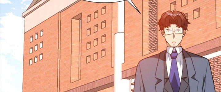 Mắt Phải Của Ta Là Thần Cấp Máy Tính Chapter 286 - Trang 2