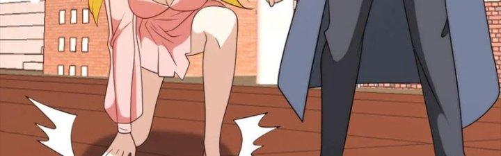 Mắt Phải Của Ta Là Thần Cấp Máy Tính Chapter 286 - Trang 2