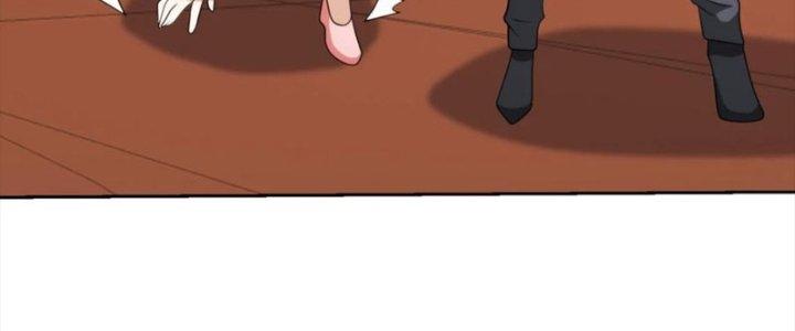 Mắt Phải Của Ta Là Thần Cấp Máy Tính Chapter 286 - Trang 2