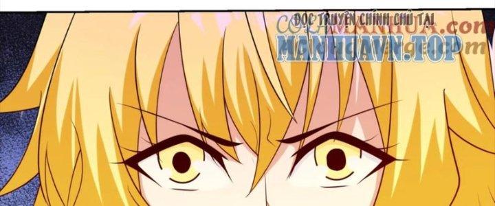 Mắt Phải Của Ta Là Thần Cấp Máy Tính Chapter 286 - Trang 2