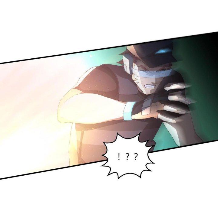 Đại Lão Nãy Có Chút Cẩu Thả, Náo Động Cả Thiên Khởi Chapter 24 - Trang 2